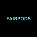 Fairpod Vendor