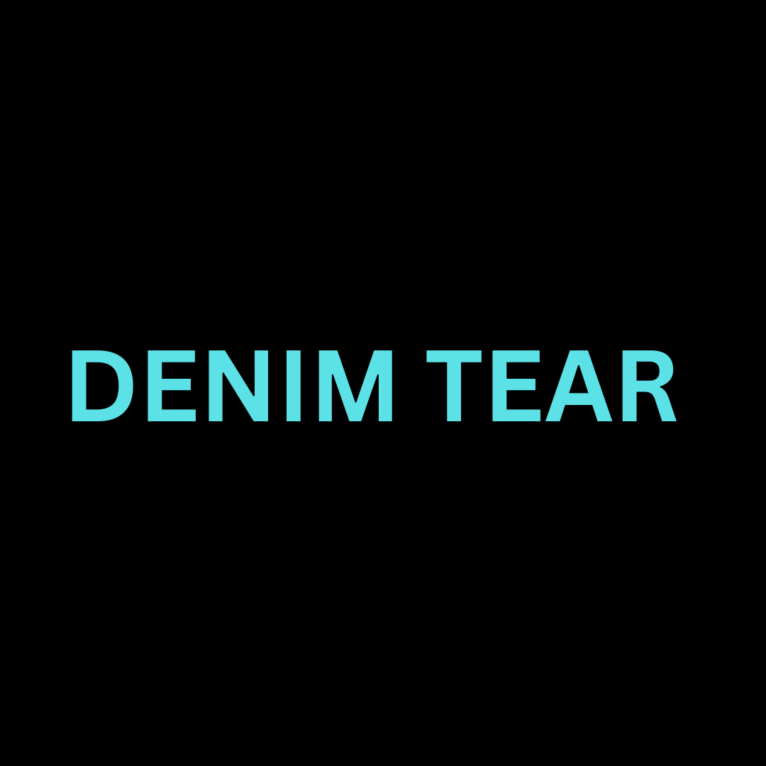 Denim Vendor