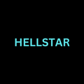 Hellstar Vendor