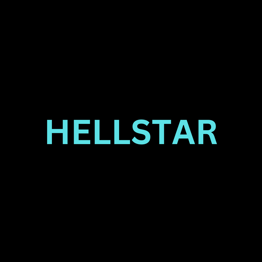 Hellstar Vendor
